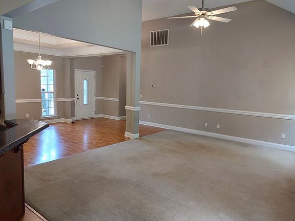2nd image of 138 Woolard Way NE