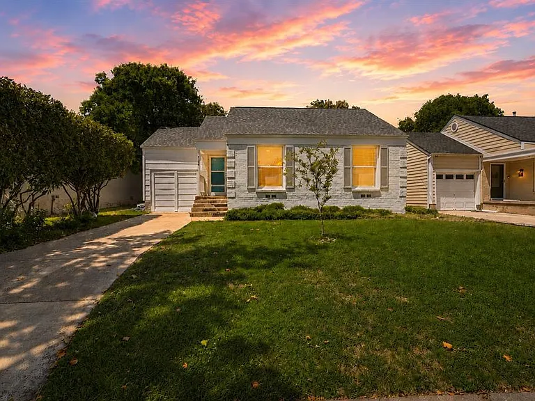 4308 Donnelly Ave — Photo 37