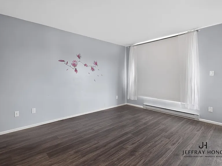 38 Leopold Pl #901 — Photo 19