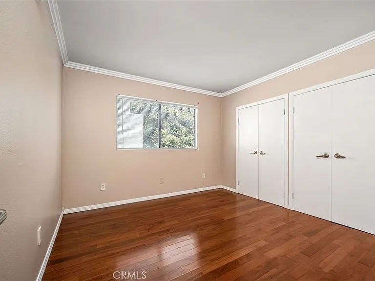 4930 McConnell Ave — Photo 16
