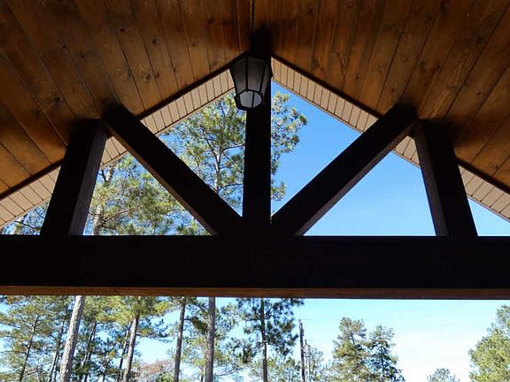 4th image of 11285 County Road 701
