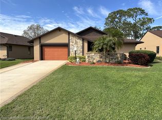 3500 Cormorant Point Dr, Sebring, FL 33872