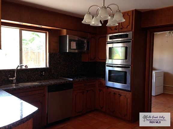 5th image of 1144 Toya Ln