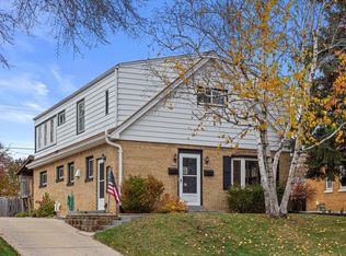 2757 S 68th St #2759, Milwaukee, WI 53219