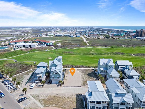 3rd image of 108 Sea Rocket LOT 21A