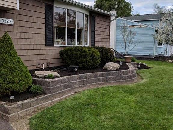 2nd image of 5522 Fortuna Pkwy