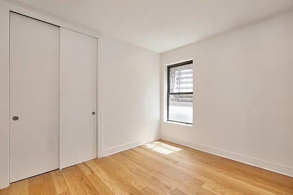 Rented by Abode Residential LLC | media 3