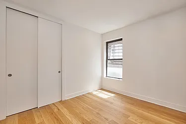 Rented by Abode Residential LLC