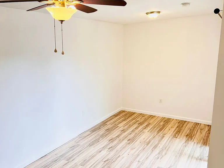 3725 Clairemont Mesa Blvd — Photo 15