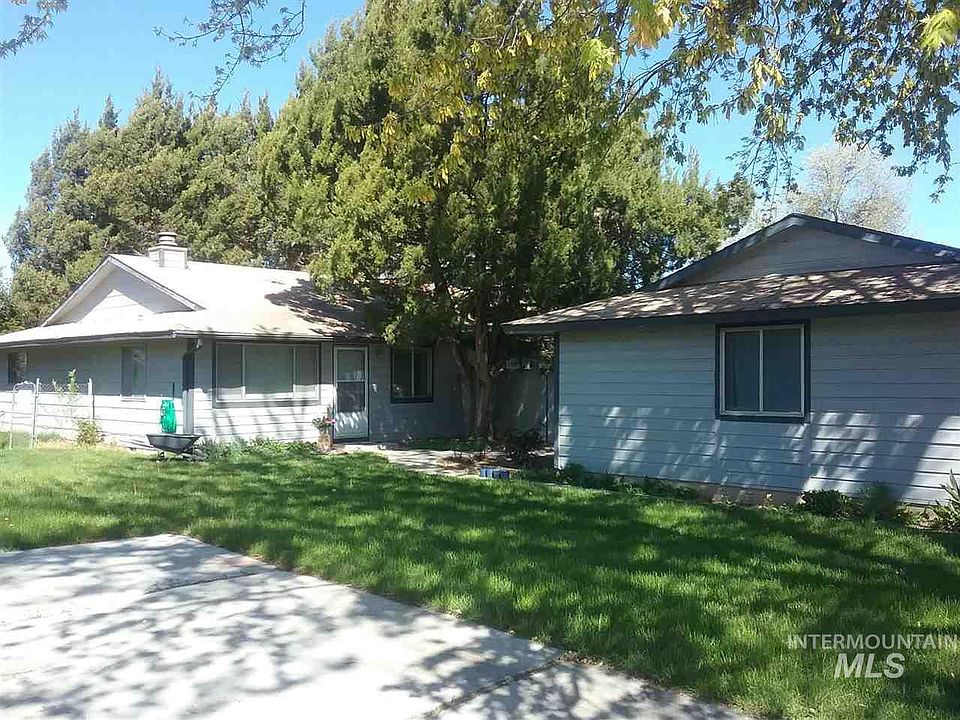 2nd image of 4237-39 N Vera St