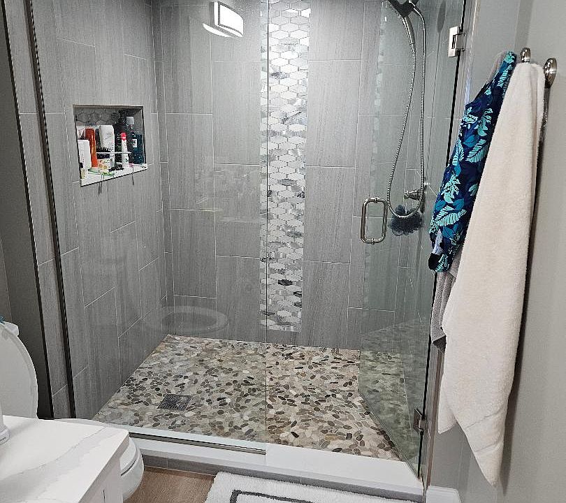 1st image of 7420 S Ocean Dr APT C616