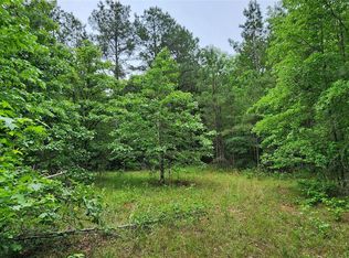 County Road 3230, Clarksville, TX 75426