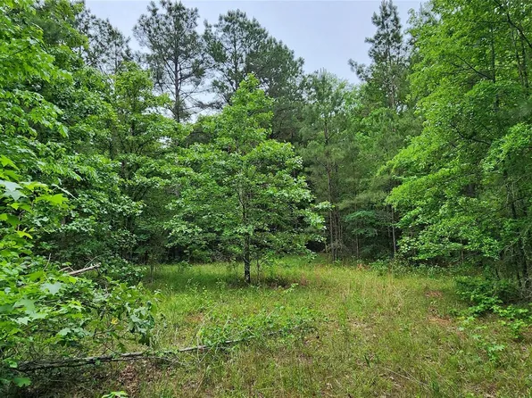 County Road 3230, Clarksville, TX 75426