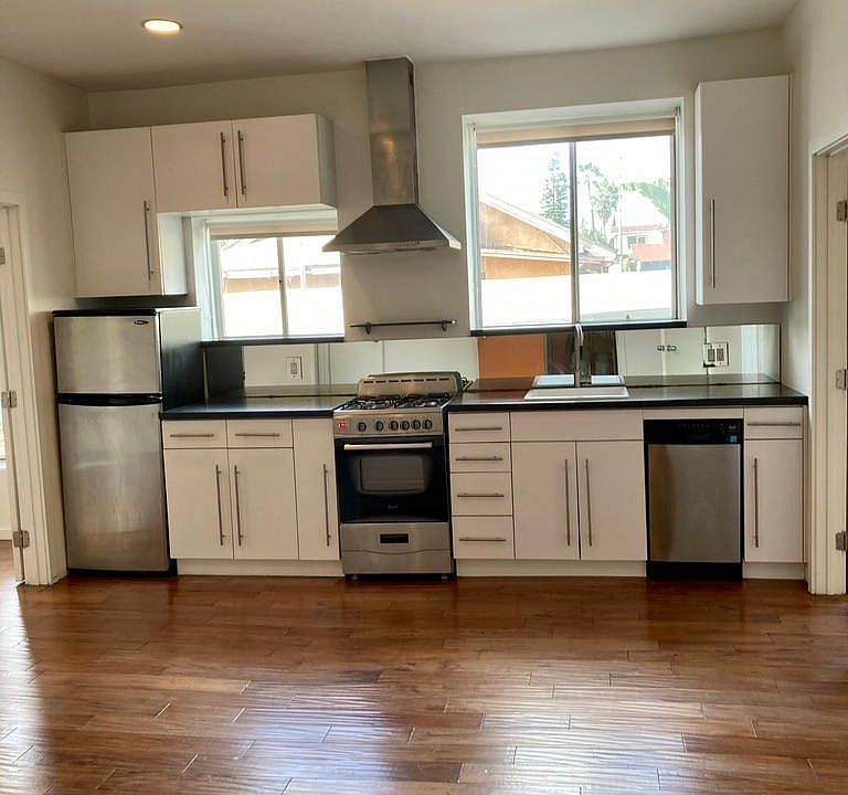 1st image of 2516 Kent St APT 7