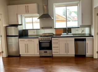 2516 Kent St APT 7, Los Angeles, CA 90026
