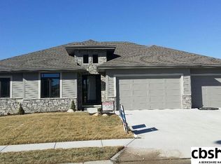 2608 N 179th St, Omaha, NE 68118