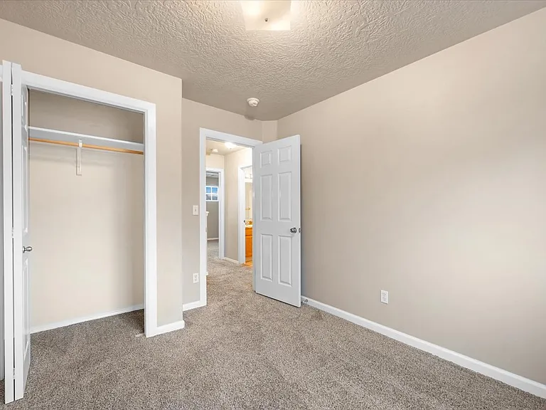 3685 S Creekwood Way — Photo 24