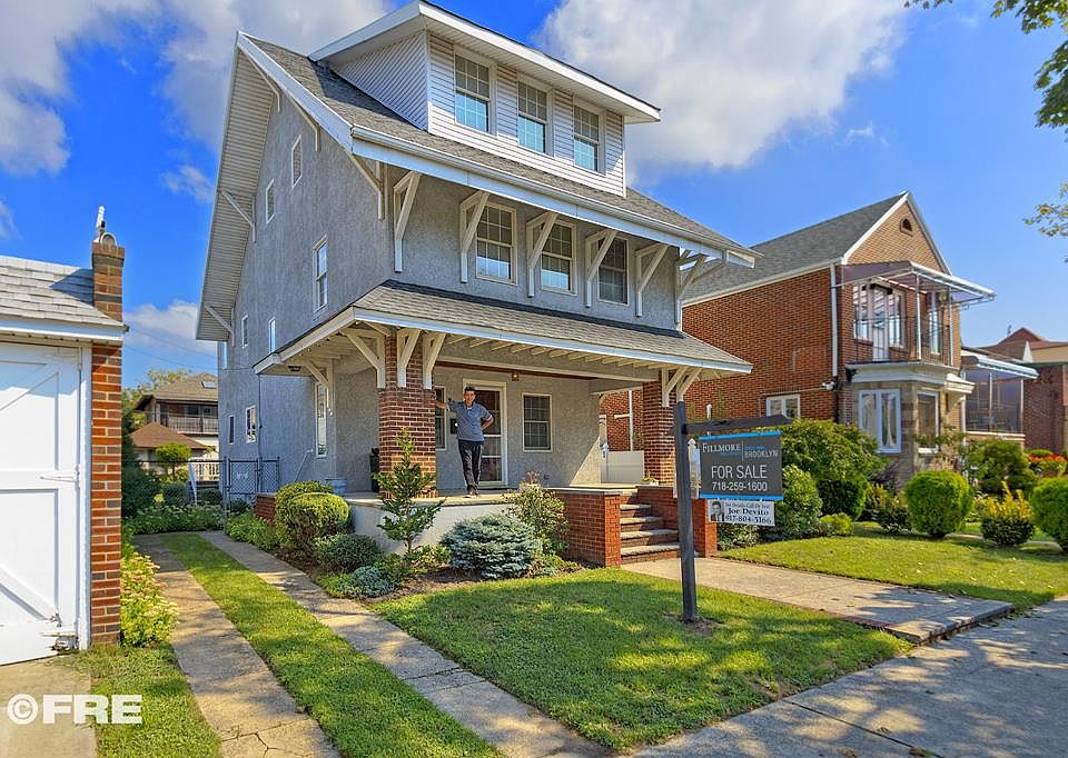 1st image of 3851 Lyme Ave
