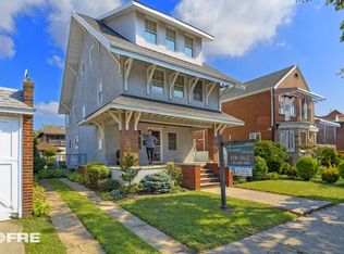3851 Lyme Ave, Brooklyn, NY 11224