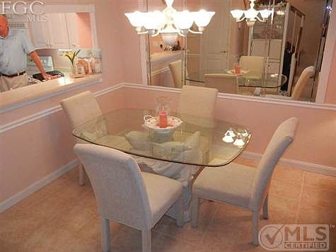 5th image of 18018 San Carlos Blvd APT 53