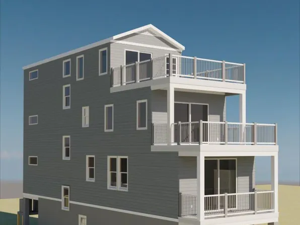 48 Dupont Avenue, Seaside Heights, NJ 08751