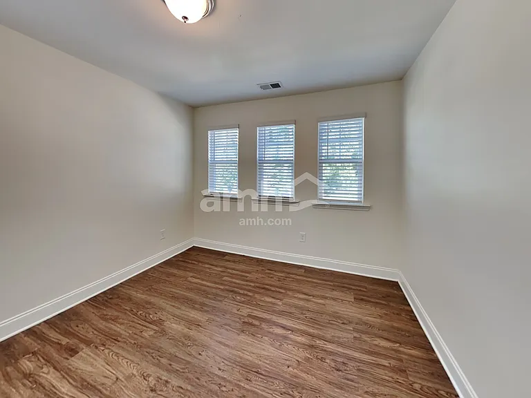 3548 Okelly Dr — Photo 21