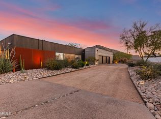 9502 N 47th St, Phoenix, AZ 85028