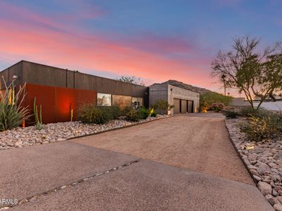 9502 N 47th St, Phoenix, AZ, 85028