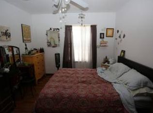 3153 W Argyle St APT 2E, Chicago, IL 60625