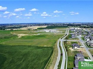 S 192nd St, Gretna, NE 68028