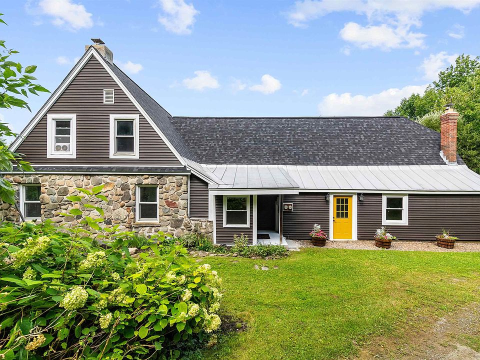 1st image of 23 Covey Road