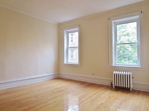 1st image of 3409 83rd St APT B32