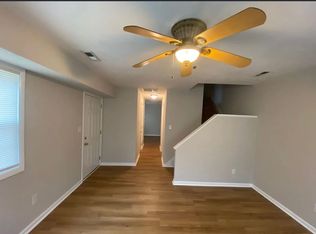 4528 Lookout Rd, Virginia Beach, VA 23455