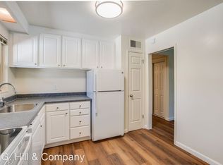 2057 Vanderslice Ave, Walnut Creek, CA 94596