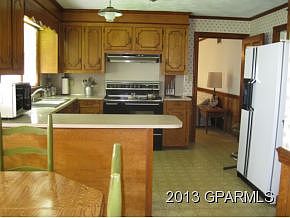 4th image of 3000 Fern Dr