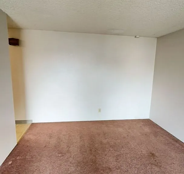 1124 High St — Photo 3