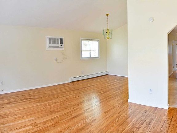 5th image of 19A Beech St