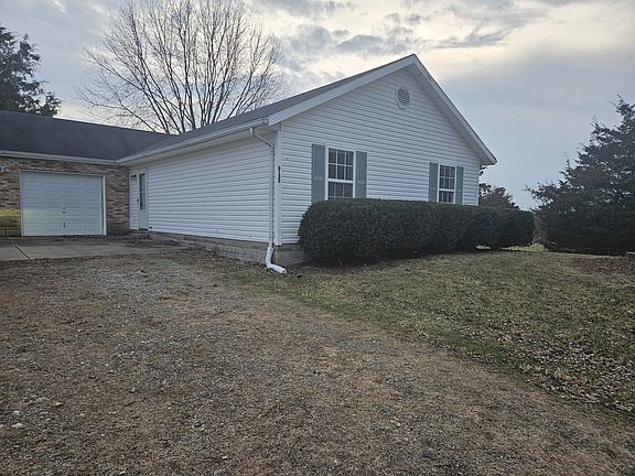 2nd image of 6135 Jericho Ln #B