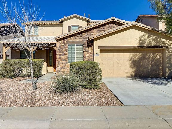 2nd image of 4334 W Lapenna Dr