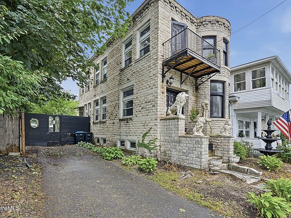 2nd image of 7 Lincoln St