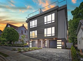 461 Bagley Pl #461, Cliffside Park, NJ 07010