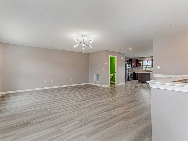 4260 Wild Orchid Ln — Photo 9
