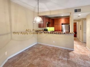 1280 Stanhope Ln APT 137, Hayward, CA 94545