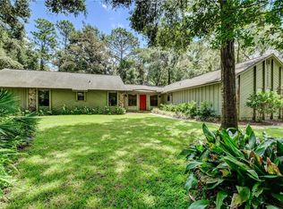 3245 Fox Run Trl, Deland, FL 32724