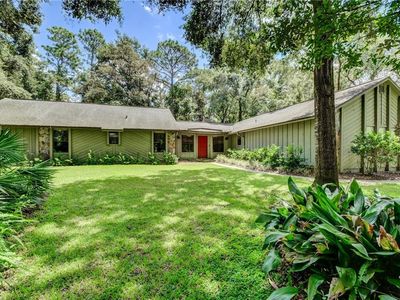 3245 Fox Run Trl, Deland, FL, 32724