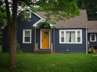 2003 Beverly Rd, Burlington, NJ 08016