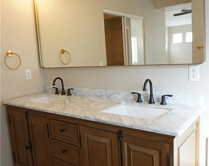 5524 Big Sky Ln — Photo 35