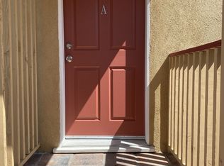 714 S Pacific Coast Hwy #A, Redondo Beach, CA 90277