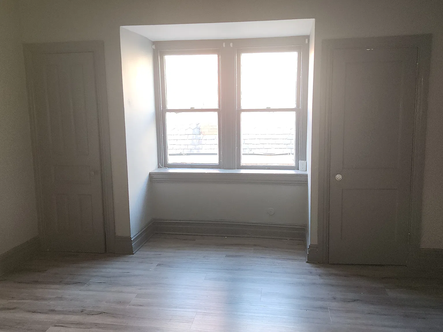 1 bed, $1,050 — Photo 4