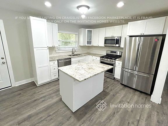 5th image of 1847 Rosewood Rd